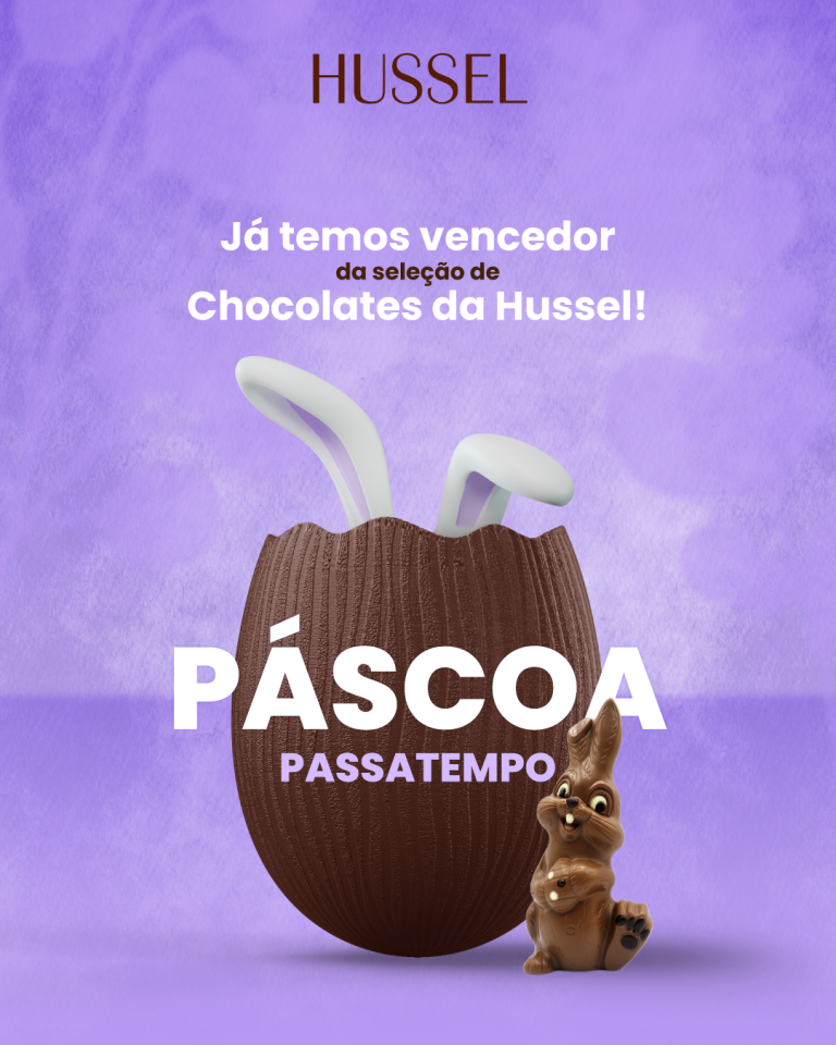 passatempo-pascoa_conteudos_cidadeporto_vencedor