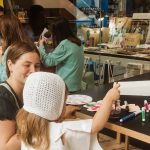 IMG-20230507-WA0017-1