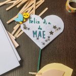 IMG-20230507-WA0020-2