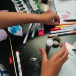 IMG_20230507_120408_resized_20230507_030833619-3