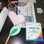 IMG_20230507_120500_resized_20230507_030837540-4