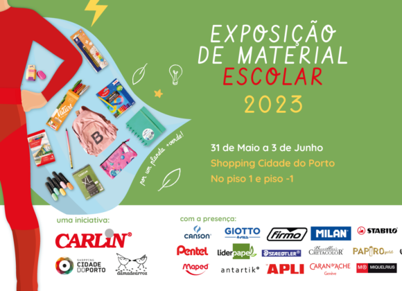 capa-evento_carlin_cidadeporto_site