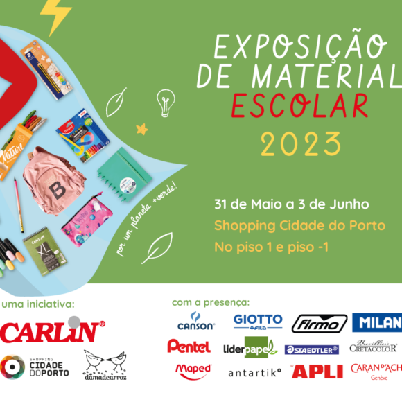 capa-evento_carlin_cidadeporto_site