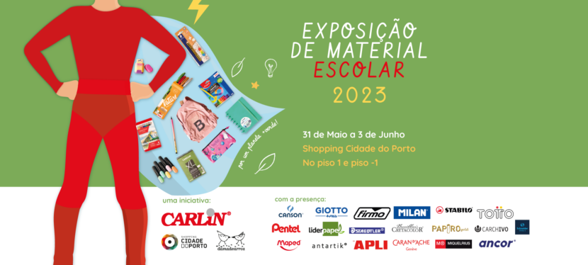 capa-evento_carlin_cidadeporto_site