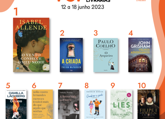 Top vendas Bertrand: 12 a 18 de junho de 2023 Tops_livrarias_post