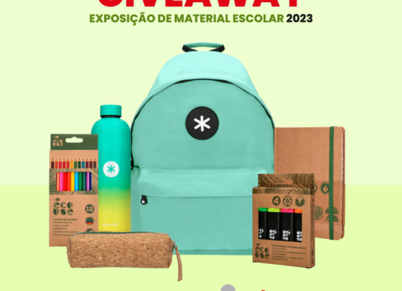 giveaway-carlin_passatempo_cidadeporto_1