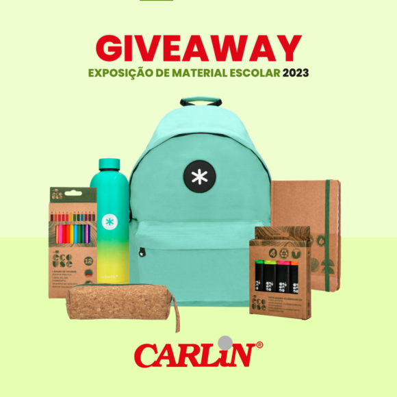 giveaway-carlin_passatempo_cidadeporto_1