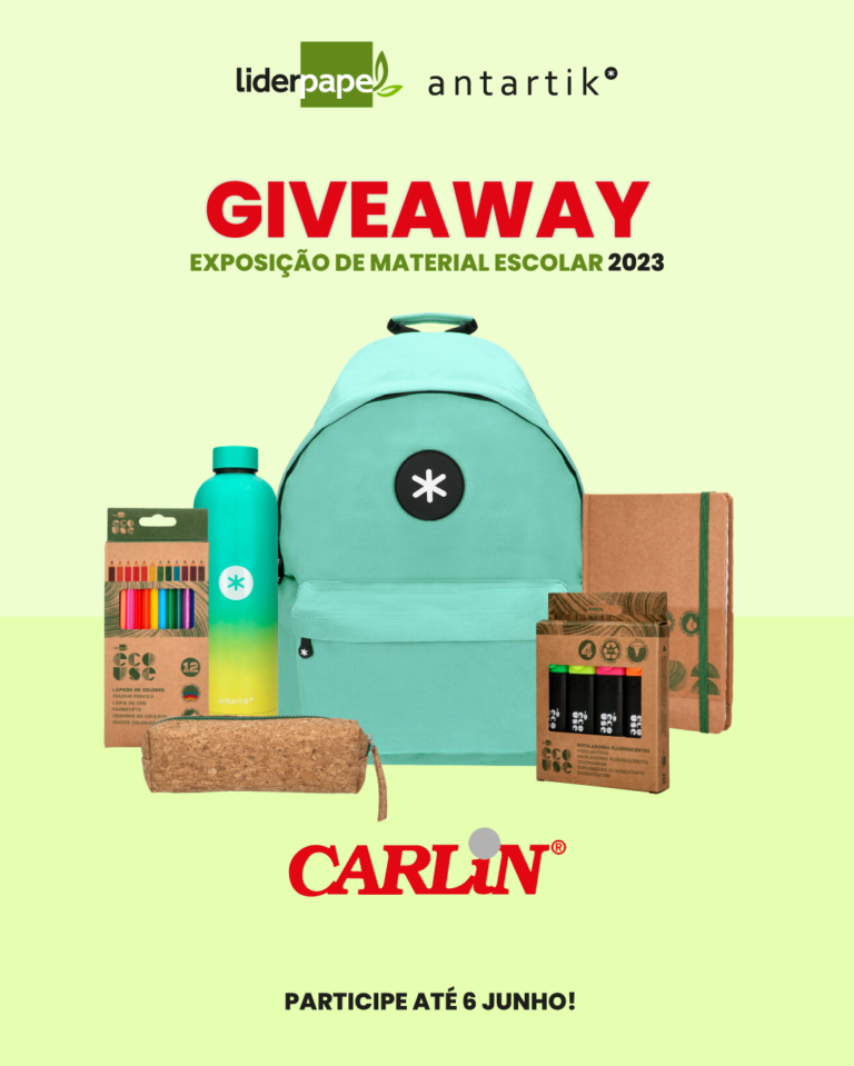 giveaway-carlin_passatempo_cidadeporto_1