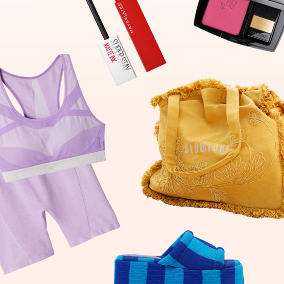 junho_capa-trendy_cidadeporto