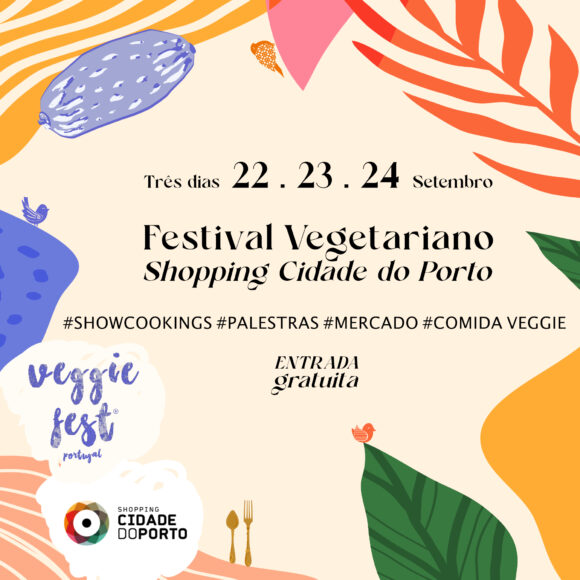 362231375_817426023091601_3878500313167543414_n