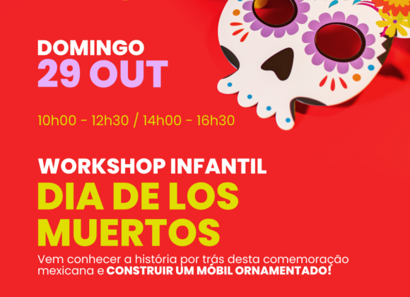 29out_evento_cidadeporto