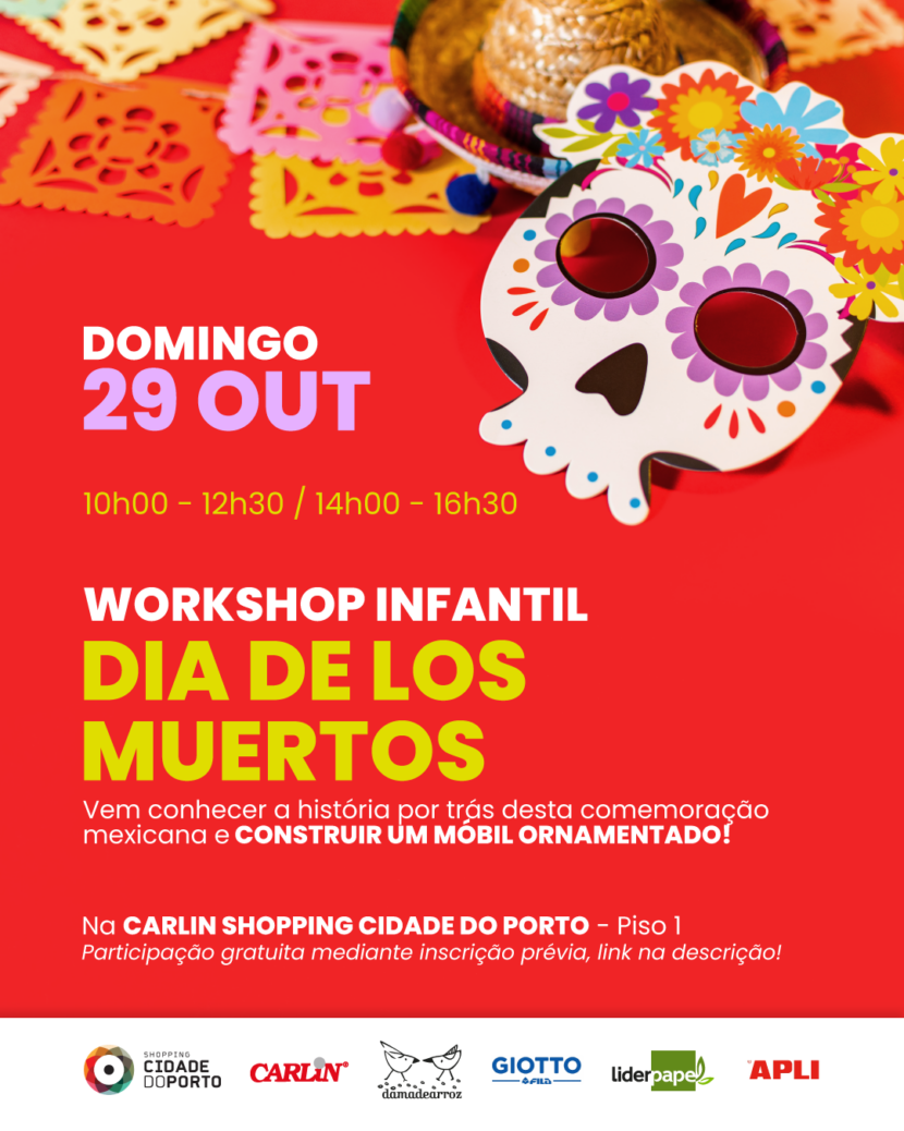 29out_evento_cidadeporto