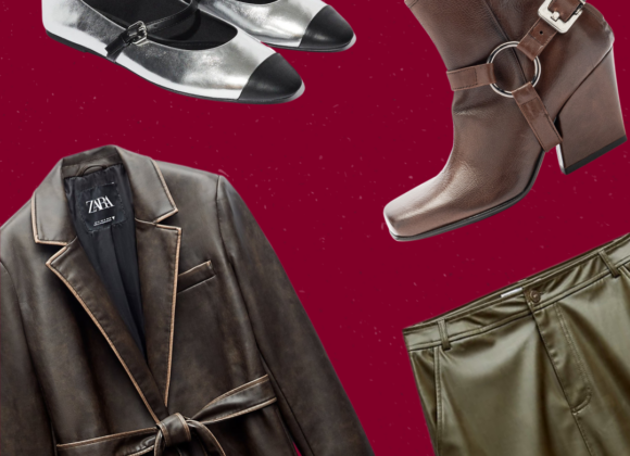 capa-outubro_trendy-notes_cidadeporto