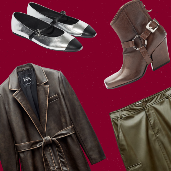 capa-outubro_trendy-notes_cidadeporto