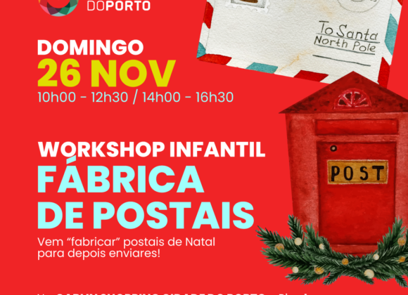 26nov_evento-carlin_cidadeporto