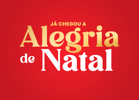 70x70cm_4x4_natal_cidadeporto