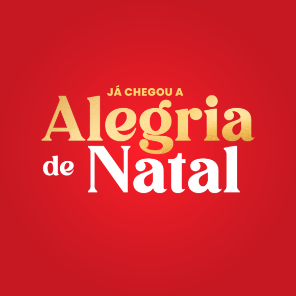 70x70cm_4x4_natal_cidadeporto