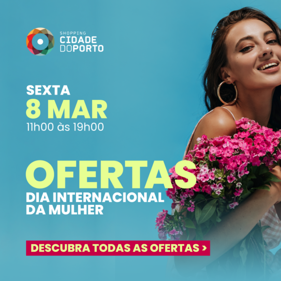 conteudo_dia-mulher_cidadeporto_1