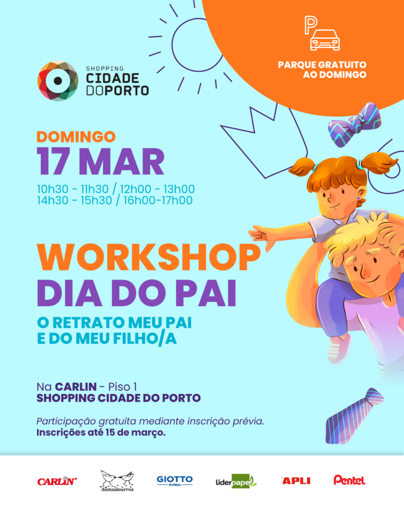 conteudo_dia-pai_evento-carlin_cidadeporto