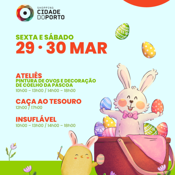 pascoa_cidadeporto