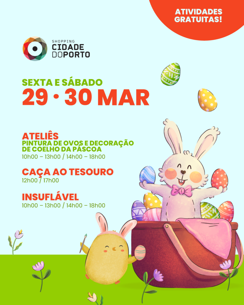 pascoa_cidadeporto