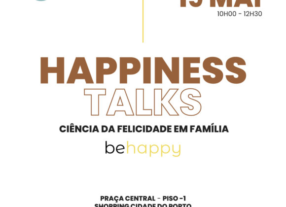 conteudo_dia-familia_cidadeporto