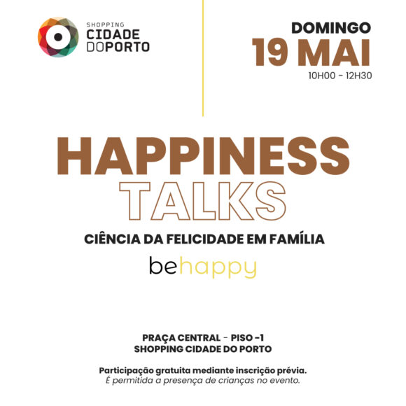 conteudo_dia-familia_cidadeporto