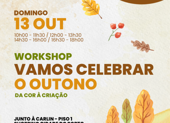 Captura de ecrã 2024-09-27 180819