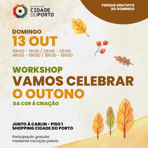 Captura de ecrã 2024-09-27 180819