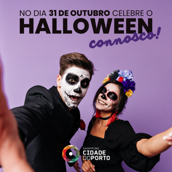 30_10 HALLOWEEN