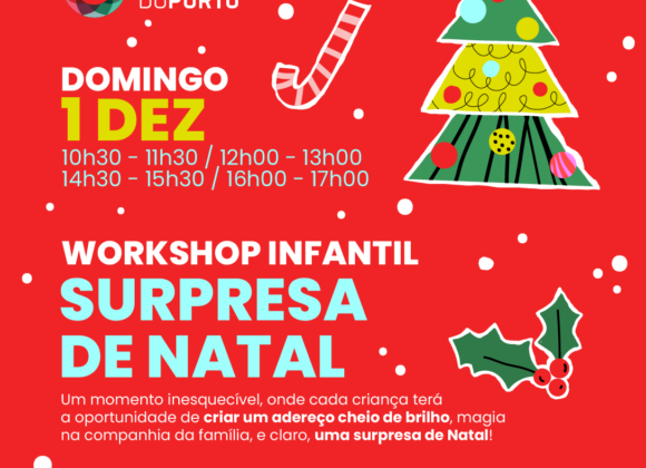 1080x1350_1DEZ_workshop-carlin_cidadeporto-01