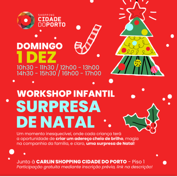 1080x1350_1DEZ_workshop-carlin_cidadeporto-01