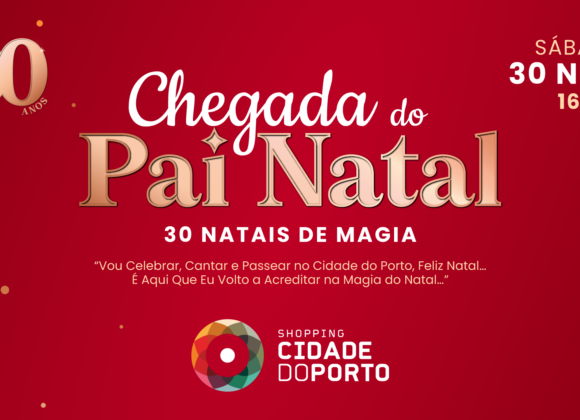 1920x1080px_capa-evento_natal-2024_SCP