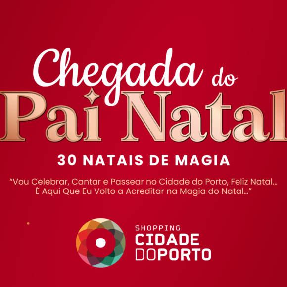 1920x1080px_capa-evento_natal-2024_SCP