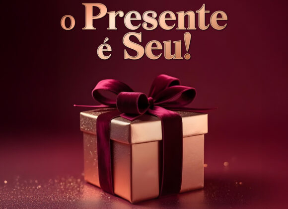 68x100cm_Campanha-2024_SCP