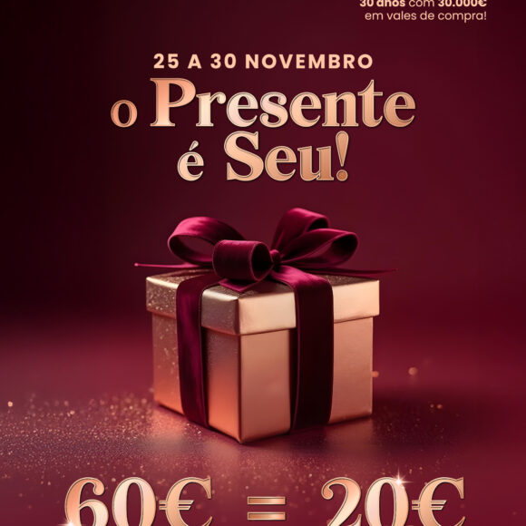 68x100cm_Campanha-2024_SCP