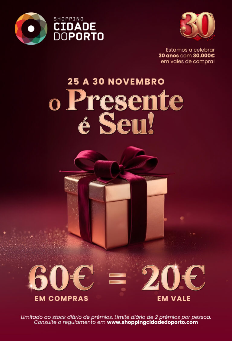 68x100cm_Campanha-2024_SCP