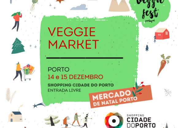 VeggieMarket-1