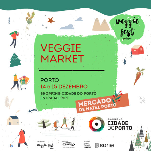 VeggieMarket-1