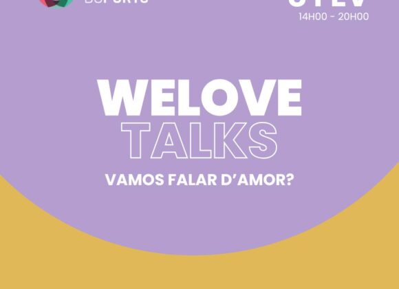 473669159_1029224749246255_8909231898344206864_n