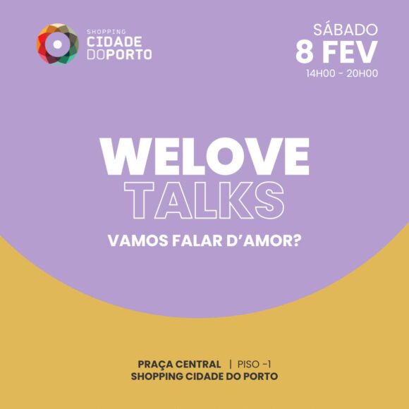 473669159_1029224749246255_8909231898344206864_n