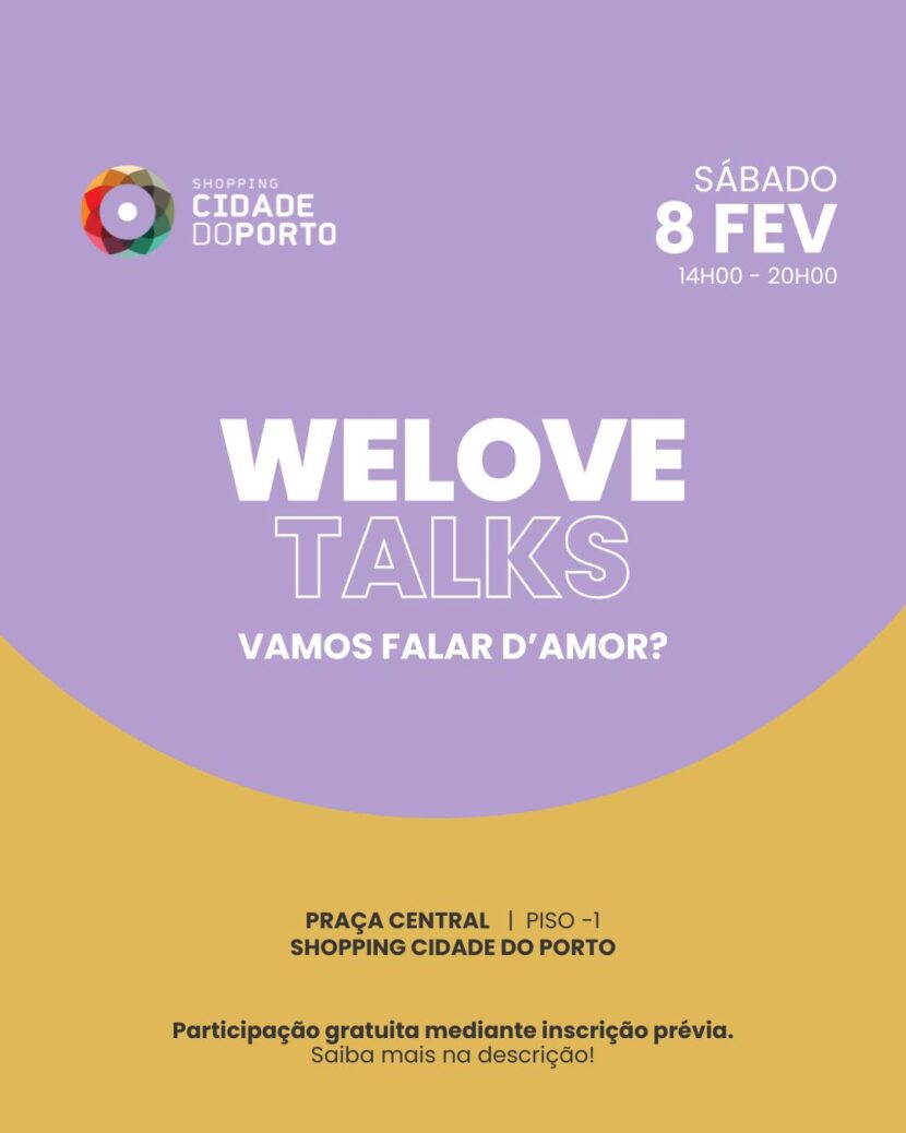 473669159_1029224749246255_8909231898344206864_n