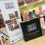 We Love Talks foi incrível! 476276670_1048141417354588_6322728259567125237_n