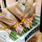 We Love Talks foi incrível! 476288618_1048141427354587_309099099744391045_n