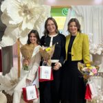 We Love Talks foi incrível! 476355203_1048141447354585_3890435443851555896_n