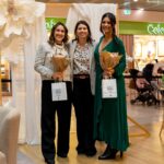 We Love Talks foi incrível! 476411943_1048141397354590_2552949925184568380_n