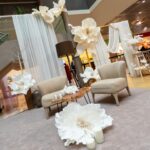 We Love Talks foi incrível! 476441344_1048141394021257_7820608265011684089_n