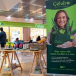 We Love Talks foi incrível! 476620946_1048141444021252_4975103582682871360_n