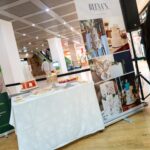 We Love Talks foi incrível! 476653147_1048141457354584_3151691385208865072_n