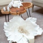 We Love Talks foi incrível! 476886386_1048141414021255_6412007543932678940_n